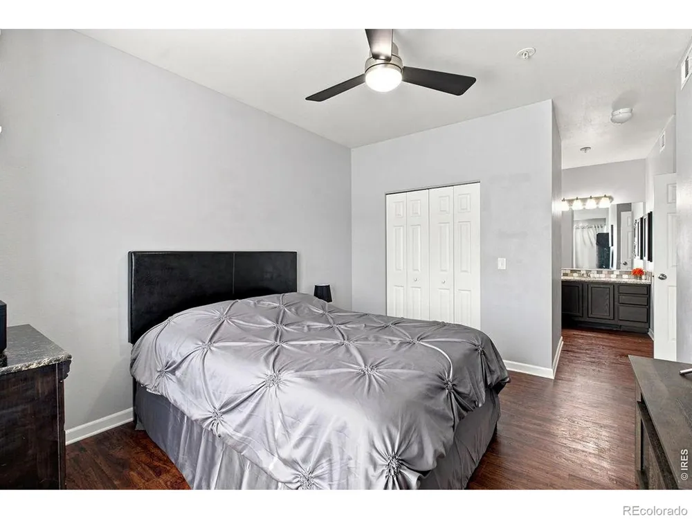 4545 Wheaton Drive #240 Fort Collins, CO 80525