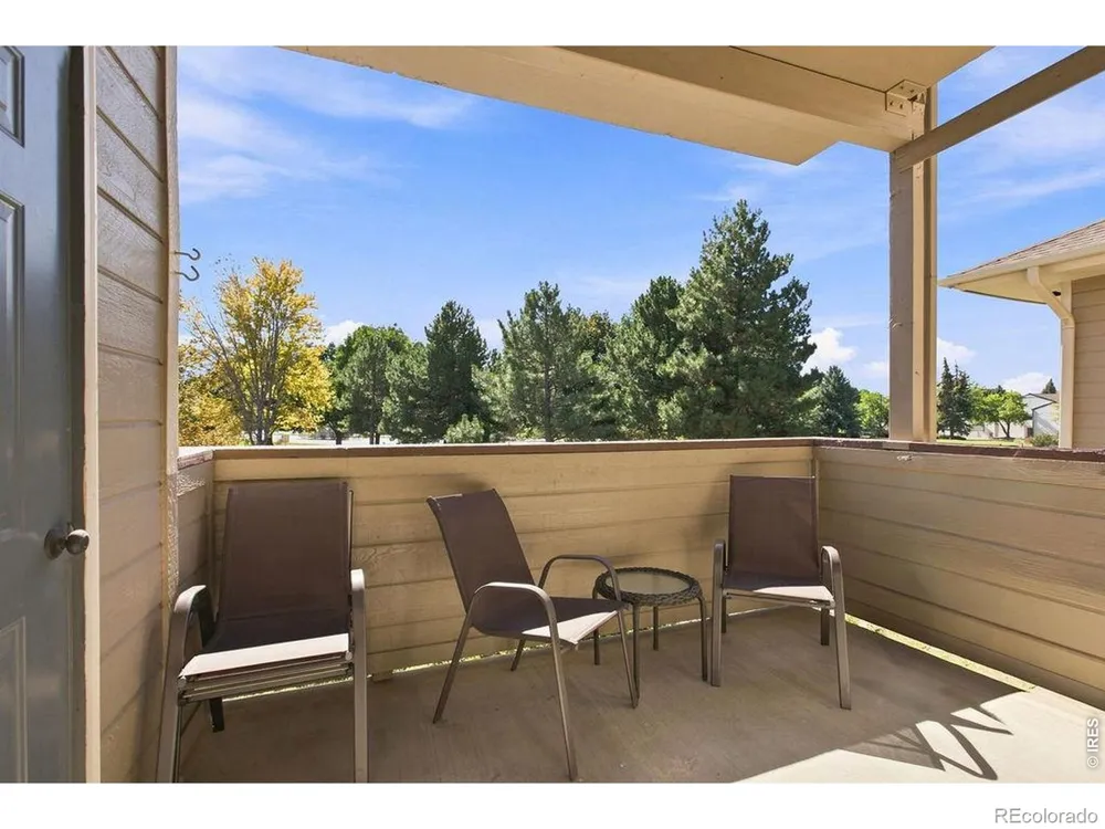 4545 Wheaton Drive #240 Fort Collins, CO 80525