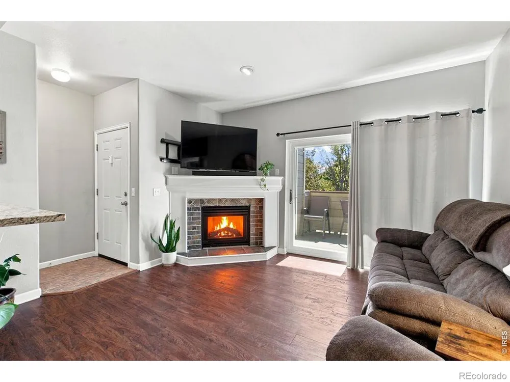 4545 Wheaton Drive #240 Fort Collins, CO 80525