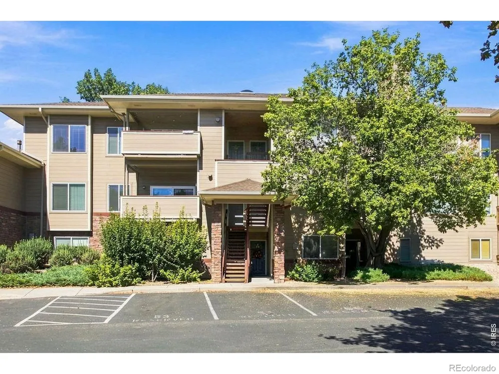 4545 Wheaton Drive #240 Fort Collins, CO 80525