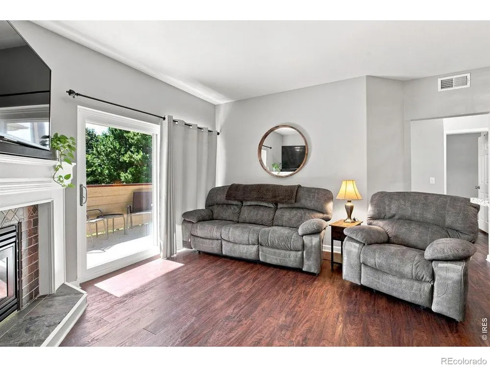 4545 Wheaton Drive #240 Fort Collins, CO 80525