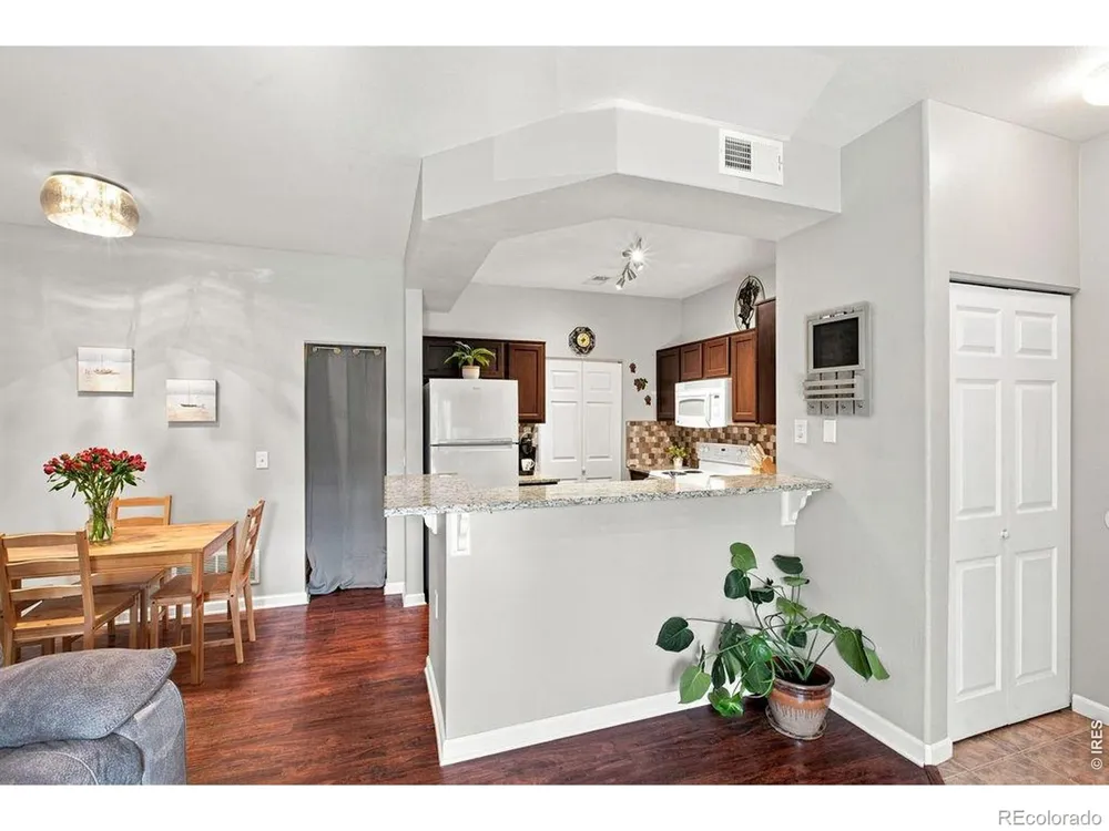 4545 Wheaton Drive #240 Fort Collins, CO 80525