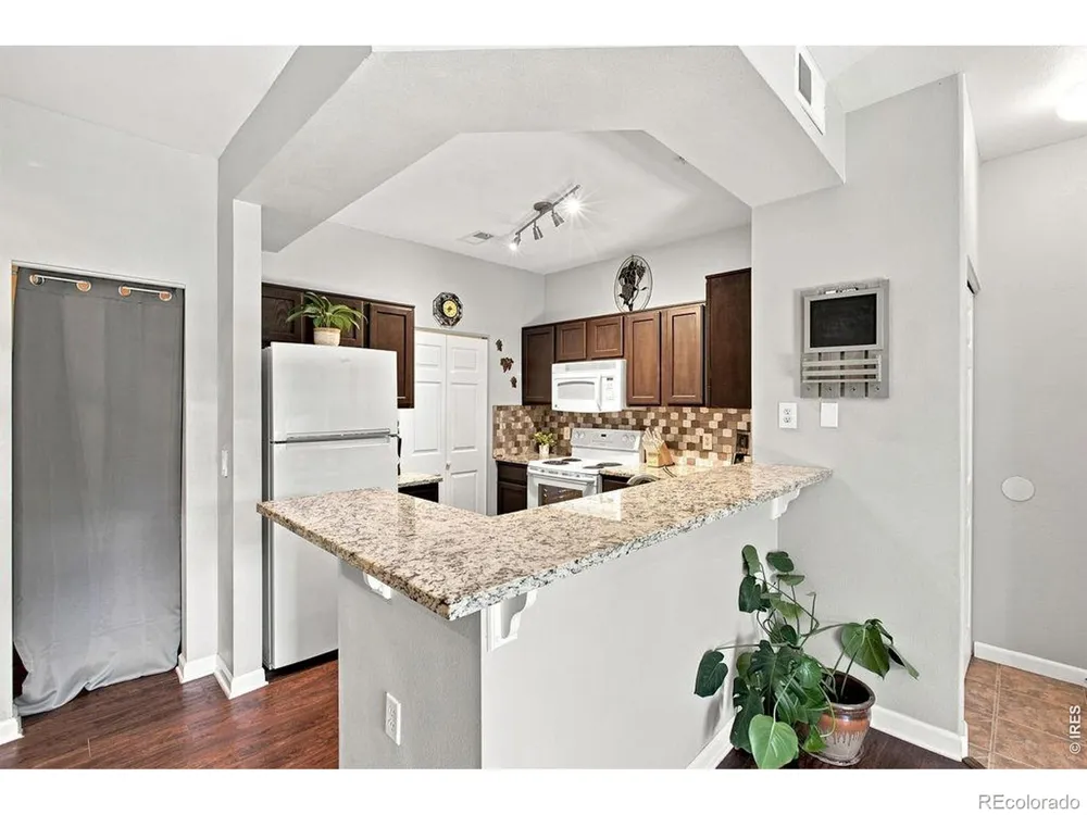 4545 Wheaton Drive #240 Fort Collins, CO 80525