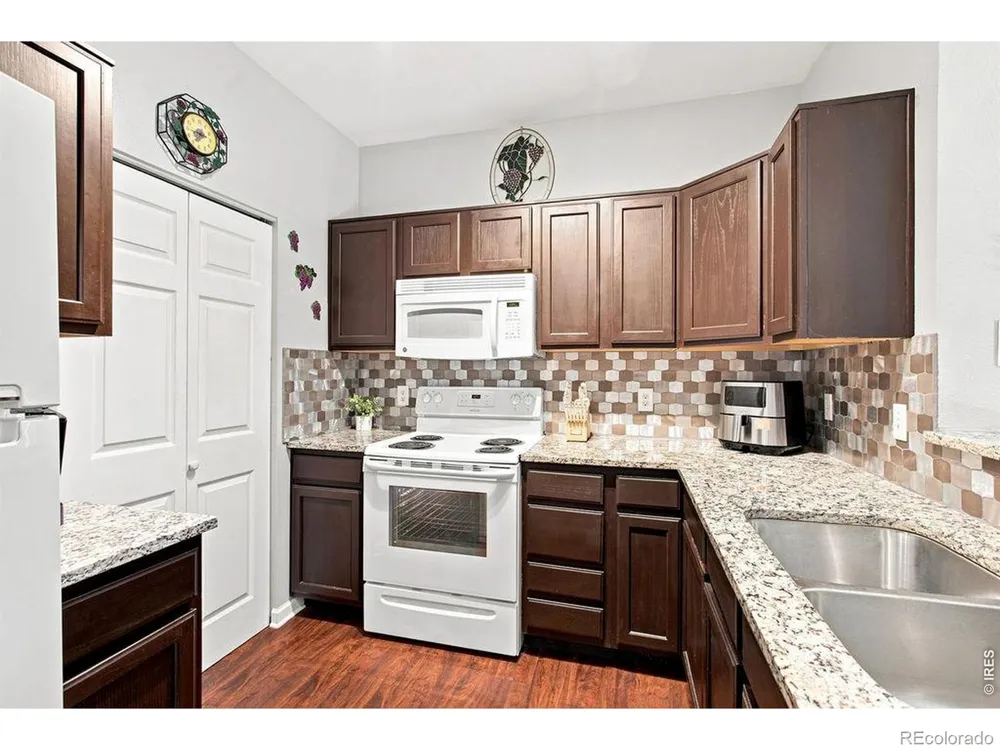 4545 Wheaton Drive #240 Fort Collins, CO 80525