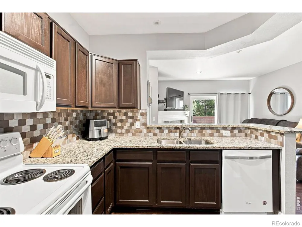 4545 Wheaton Drive #240 Fort Collins, CO 80525