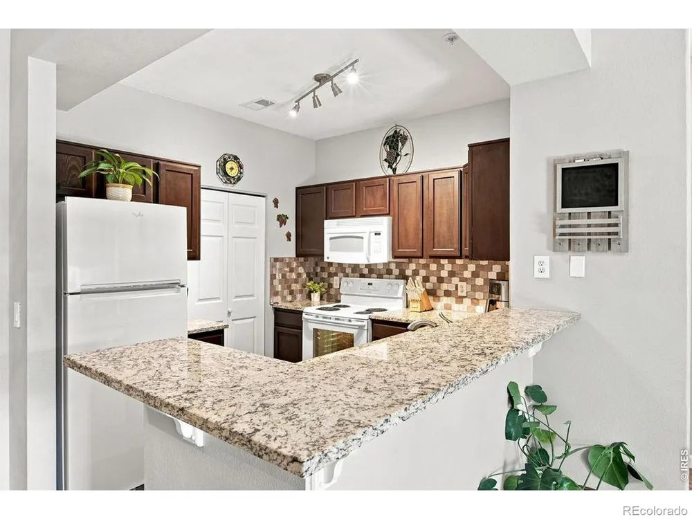 4545 Wheaton Drive #240 Fort Collins, CO 80525