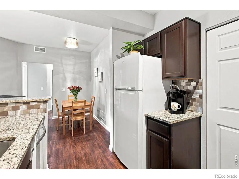 4545 Wheaton Drive #240 Fort Collins, CO 80525
