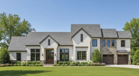 32907 Fulshear Rose Court