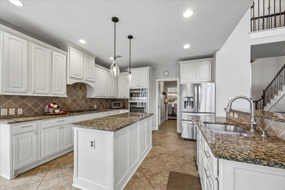 1616 Hewitt Drive Houston, TX 77018