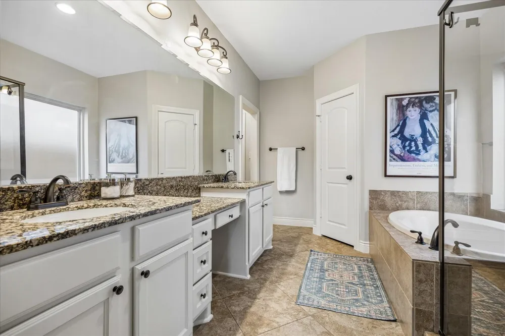 1616 Hewitt Drive Houston, TX 77018