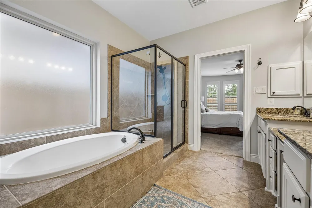 1616 Hewitt Drive Houston, TX 77018