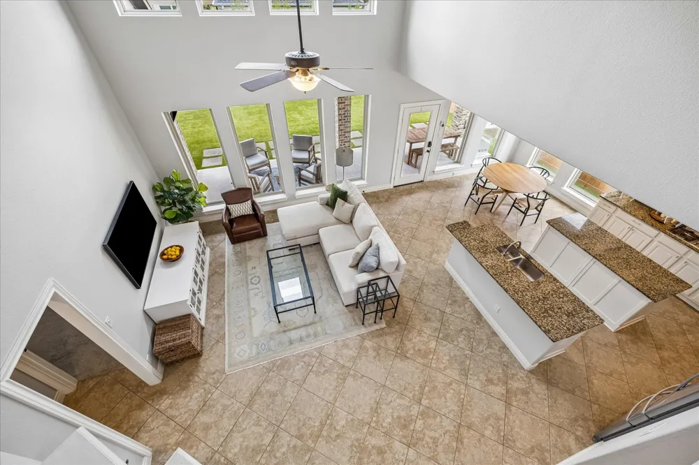 1616 Hewitt Drive Houston, TX 77018
