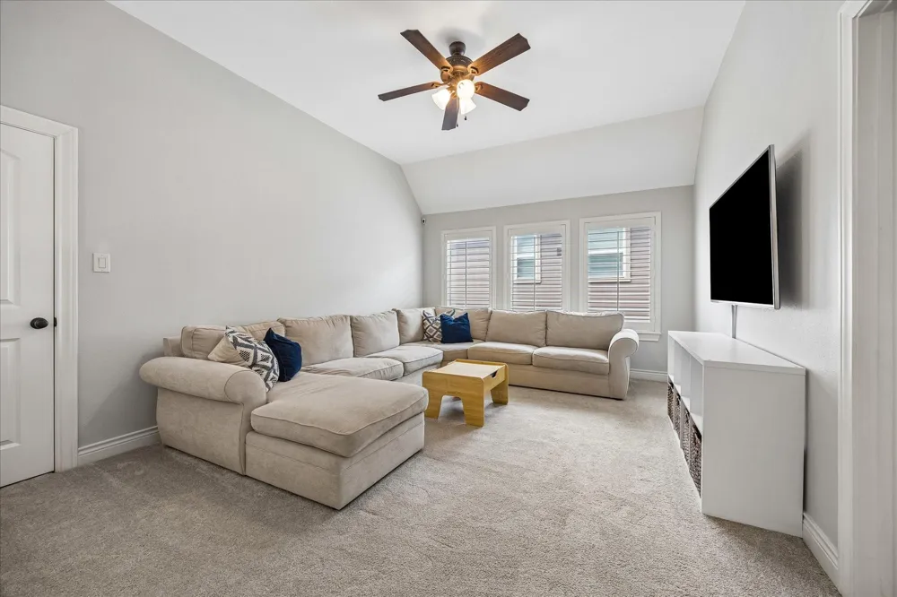 1616 Hewitt Drive Houston, TX 77018