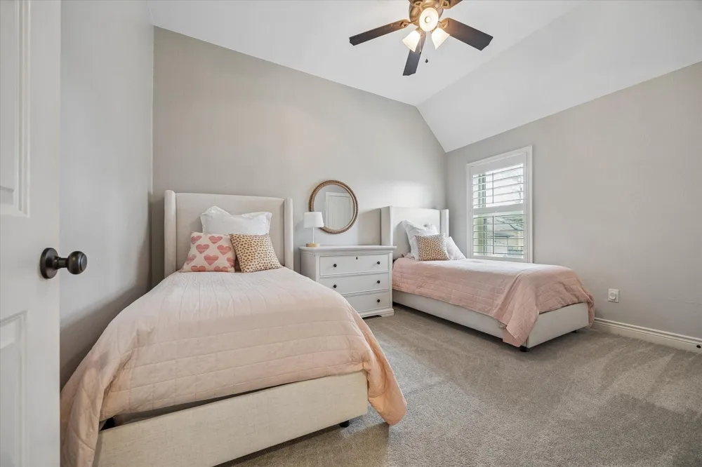 1616 Hewitt Drive Houston, TX 77018