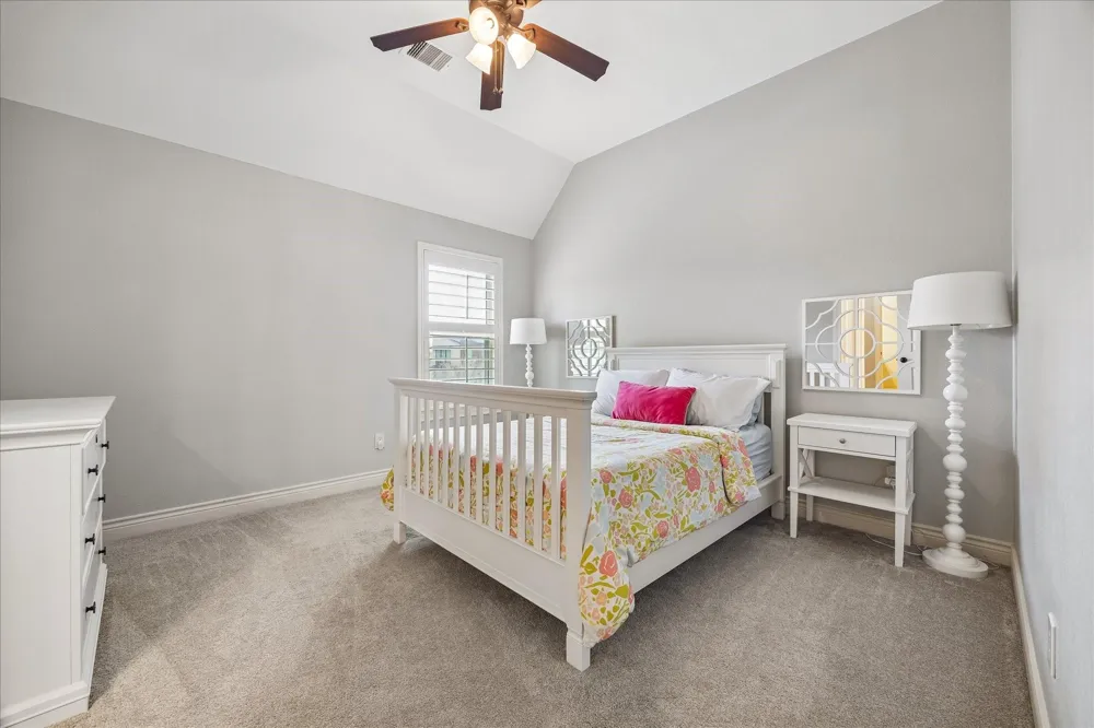 1616 Hewitt Drive Houston, TX 77018