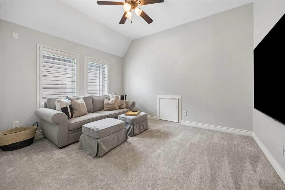 1616 Hewitt Drive Houston, TX 77018