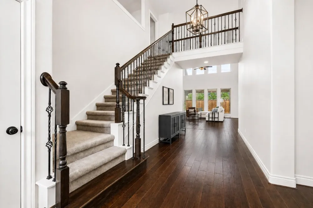 1616 Hewitt Drive Houston, TX 77018
