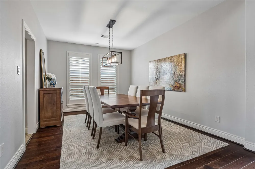 1616 Hewitt Drive Houston, TX 77018