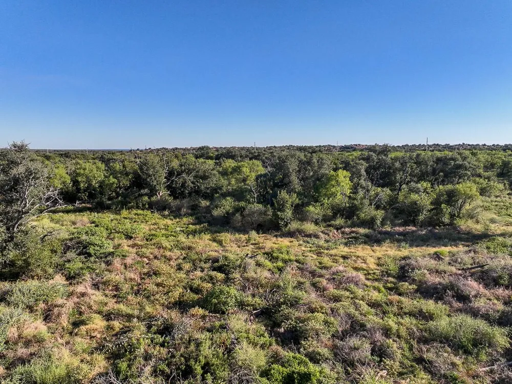 3 State Highway 29 Mason, TX 76856