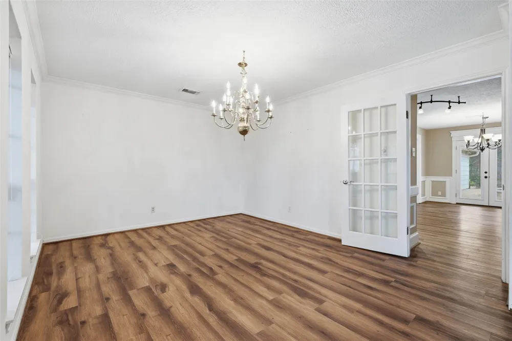 8310 Mentmore Drive Spring, TX 77379