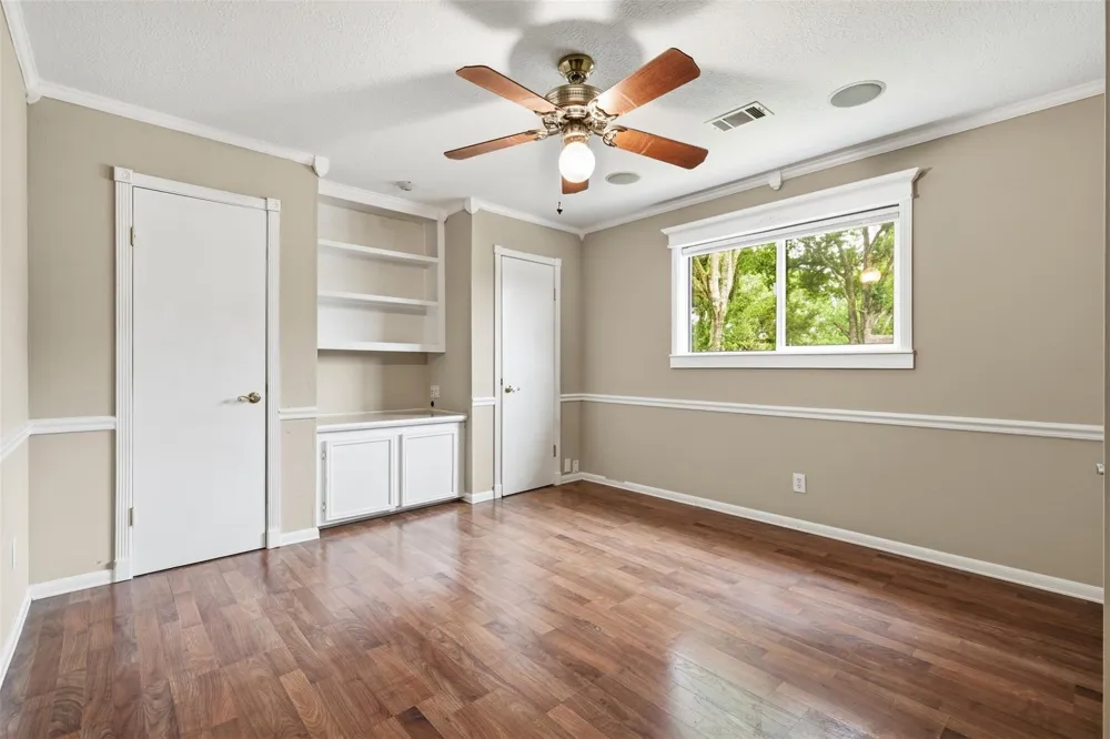 8310 Mentmore Drive Spring, TX 77379
