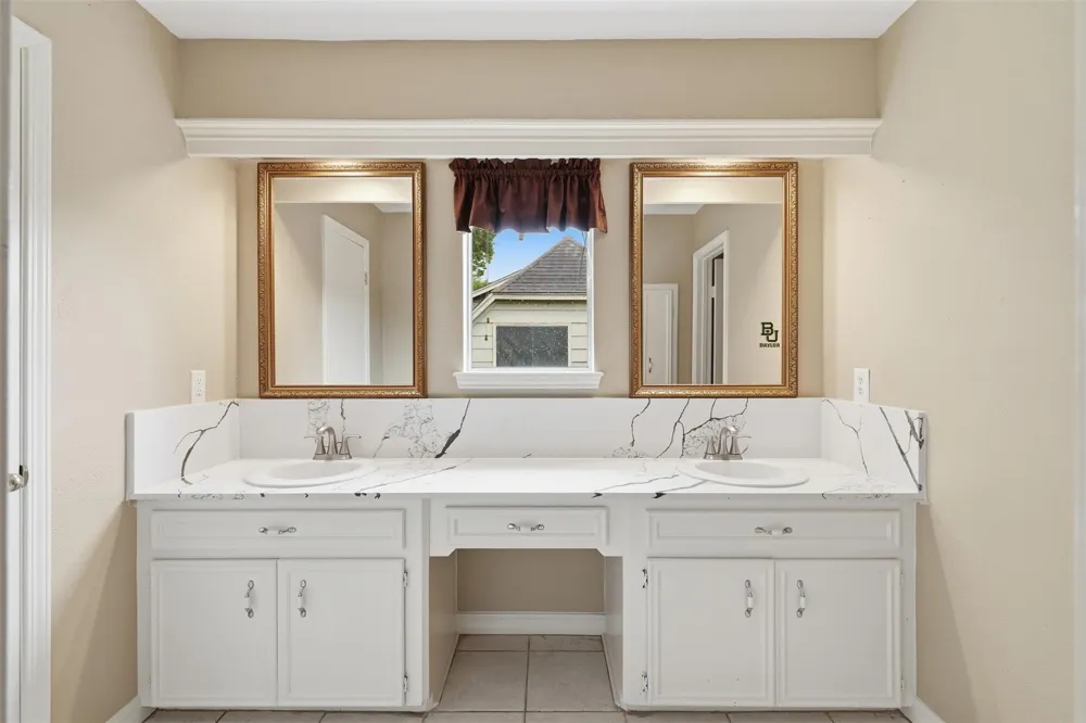 8310 Mentmore Drive Spring, TX 77379