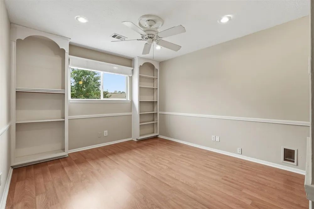 8310 Mentmore Drive Spring, TX 77379