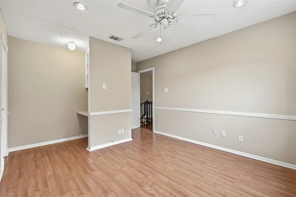 8310 Mentmore Drive Spring, TX 77379