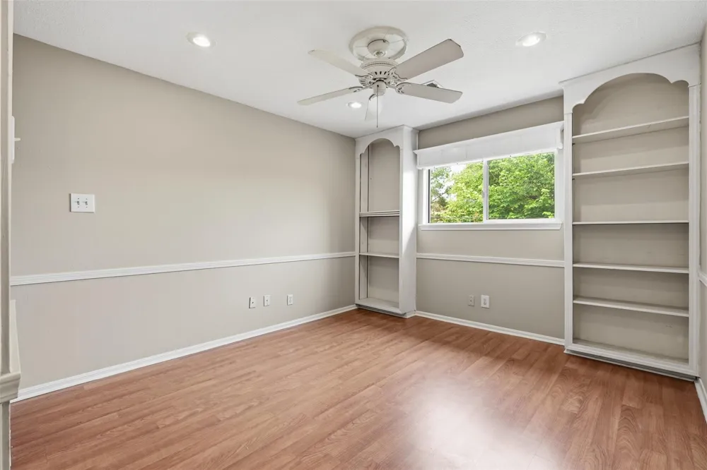 8310 Mentmore Drive Spring, TX 77379