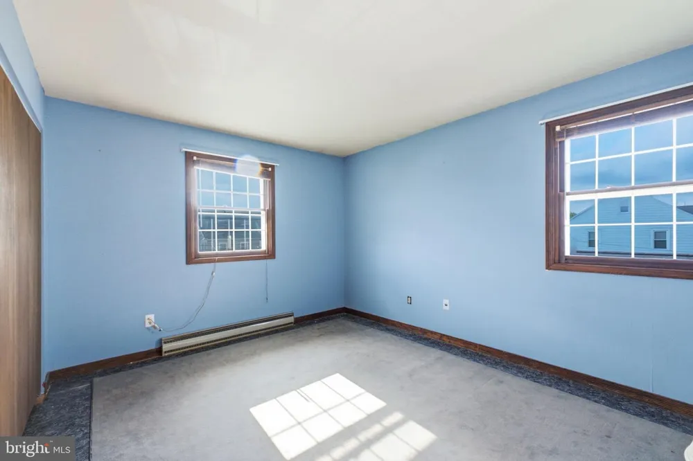 3227 HOBSON STREET Whitehall, PA 18052