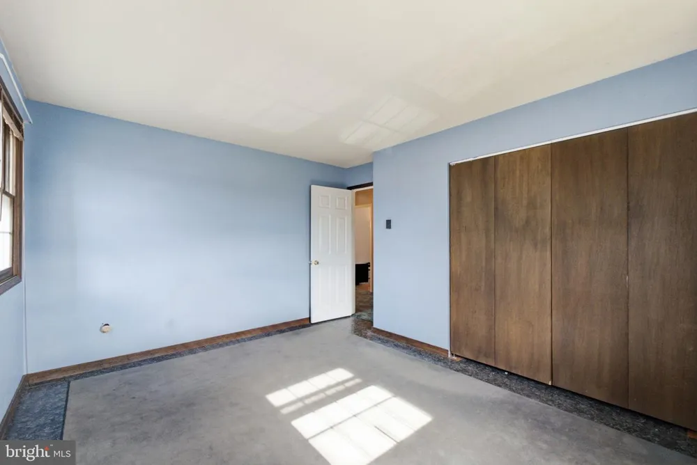 3227 HOBSON STREET Whitehall, PA 18052