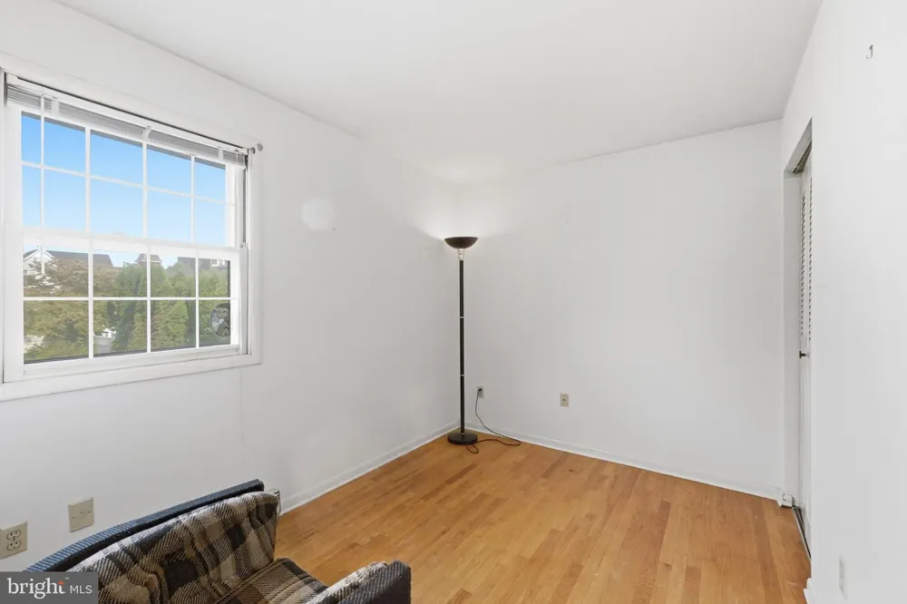 3227 HOBSON STREET Whitehall, PA 18052
