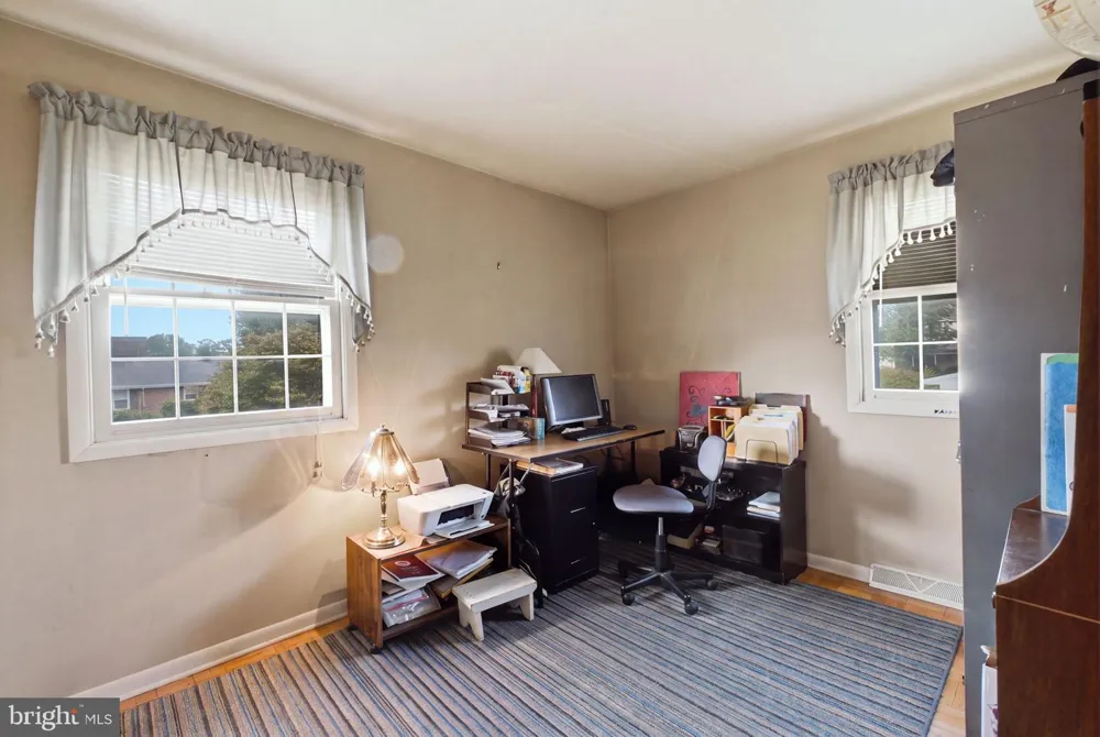 3227 HOBSON STREET Whitehall, PA 18052