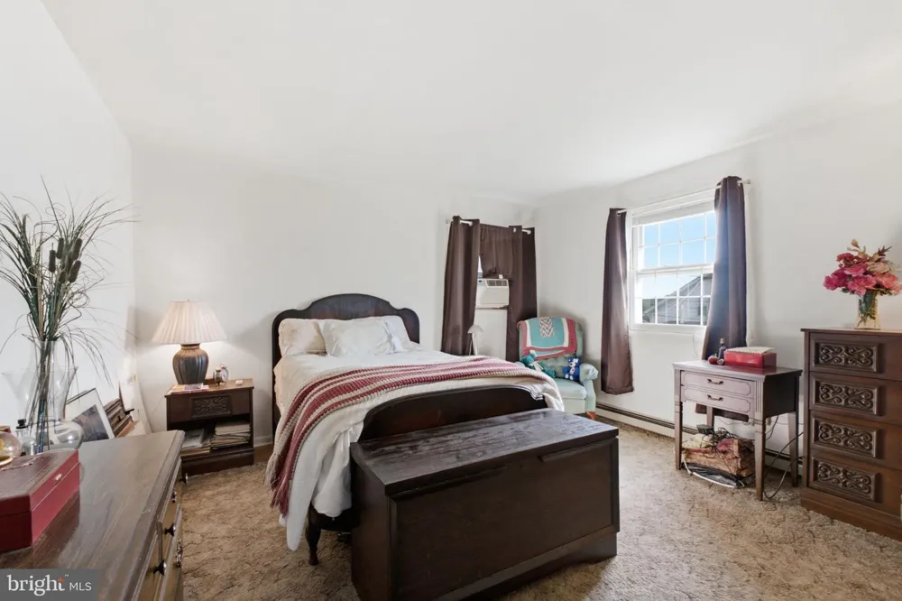 3227 HOBSON STREET Whitehall, PA 18052