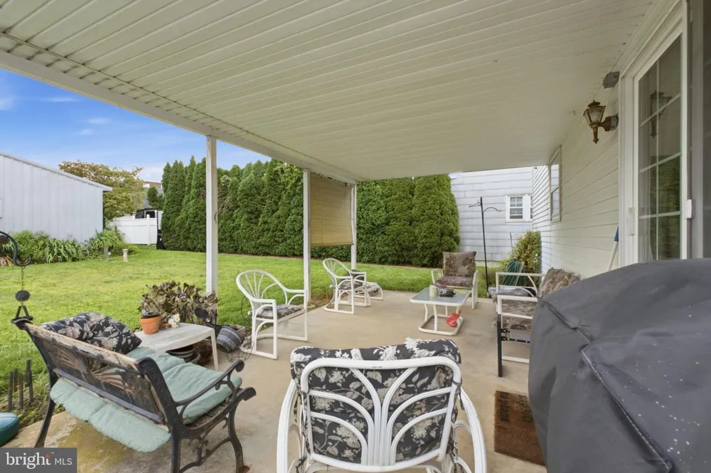 3227 HOBSON STREET Whitehall, PA 18052