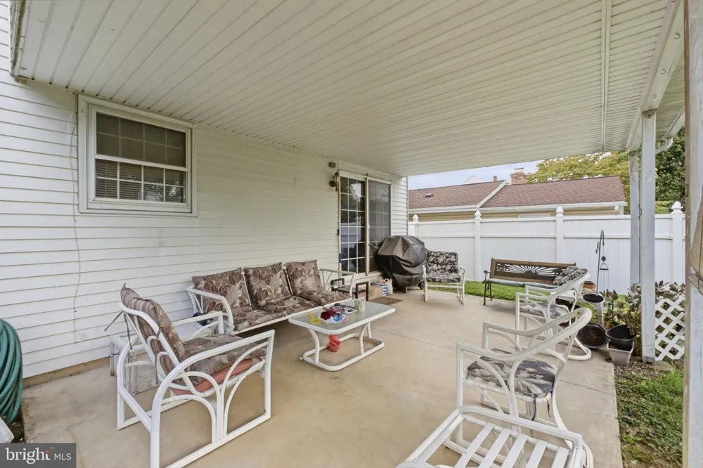 3227 HOBSON STREET Whitehall, PA 18052