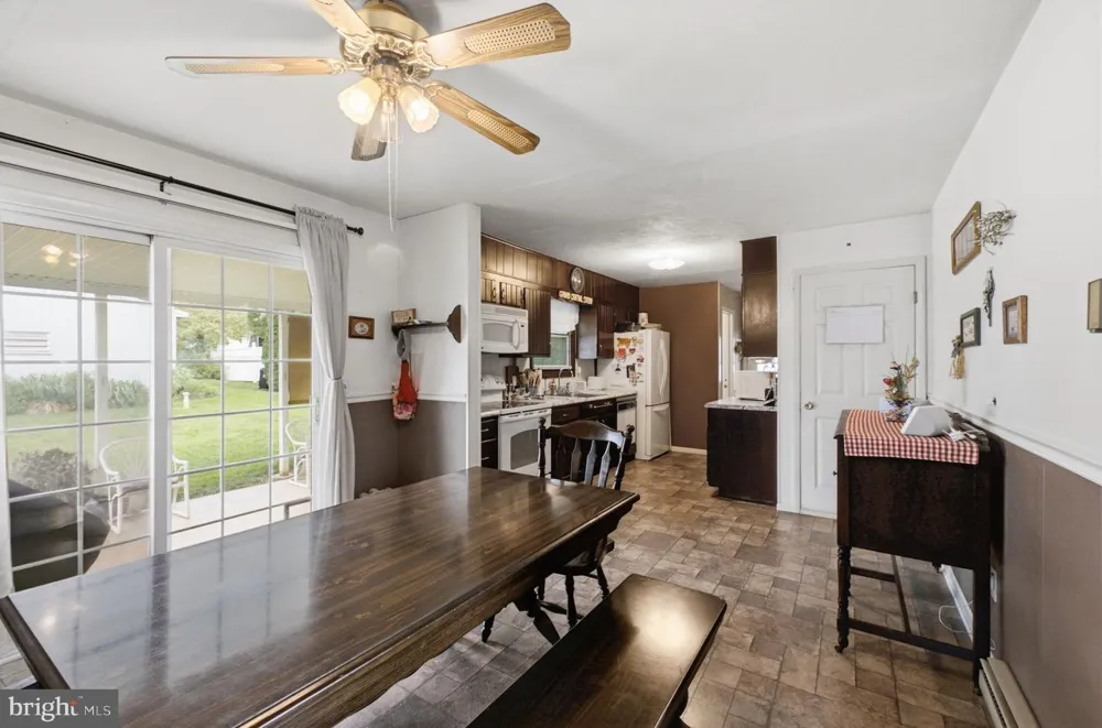 3227 HOBSON STREET Whitehall, PA 18052