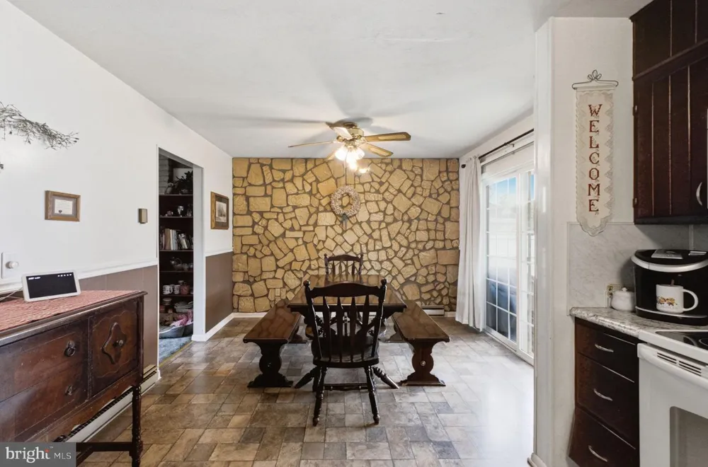 3227 HOBSON STREET Whitehall, PA 18052
