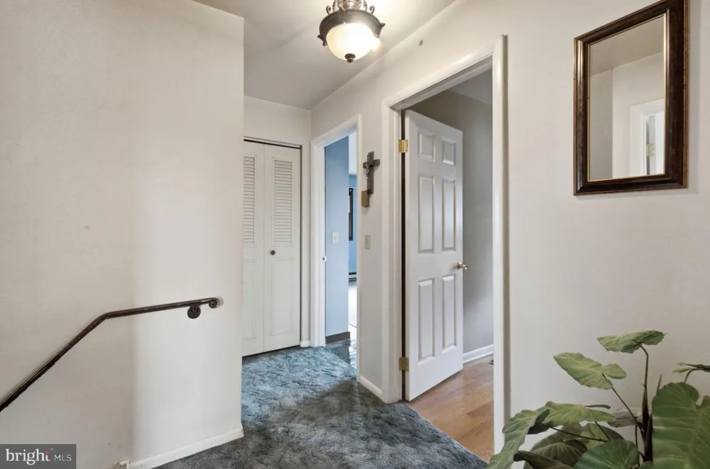 3227 HOBSON STREET Whitehall, PA 18052