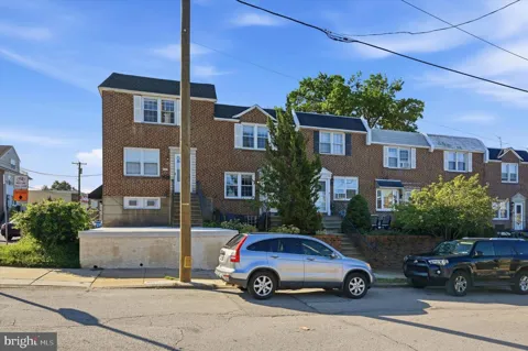 495 KINGSLEY STREET
