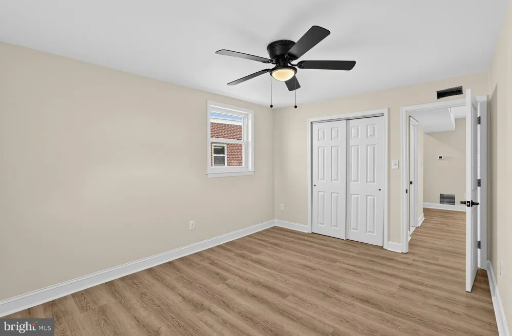 121 RUTLEDGE AVENUE #APT B Folsom, PA 19033