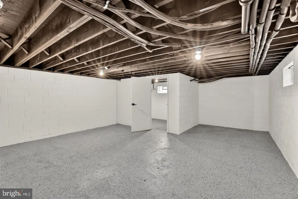 121 RUTLEDGE AVENUE #APT B Folsom, PA 19033