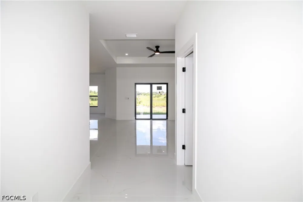 Commodore Street Lehigh Acres, FL 33974