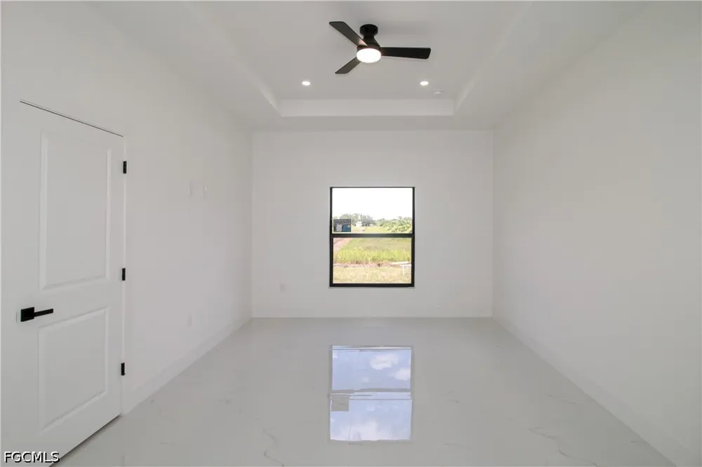 Commodore Street Lehigh Acres, FL 33974