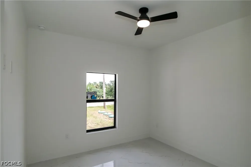 Commodore Street Lehigh Acres, FL 33974