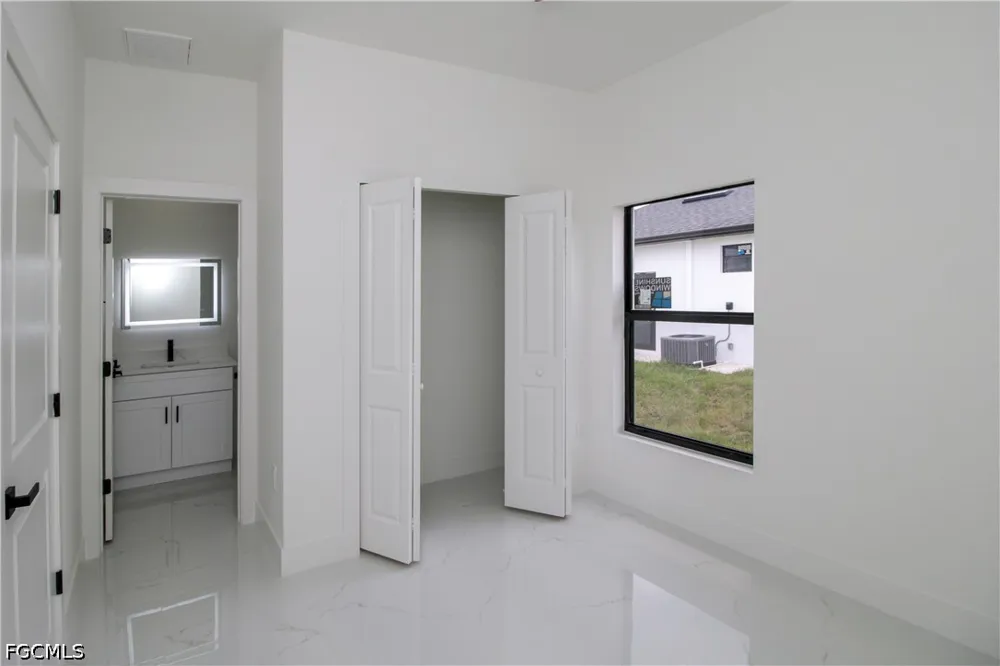 Commodore Street Lehigh Acres, FL 33974