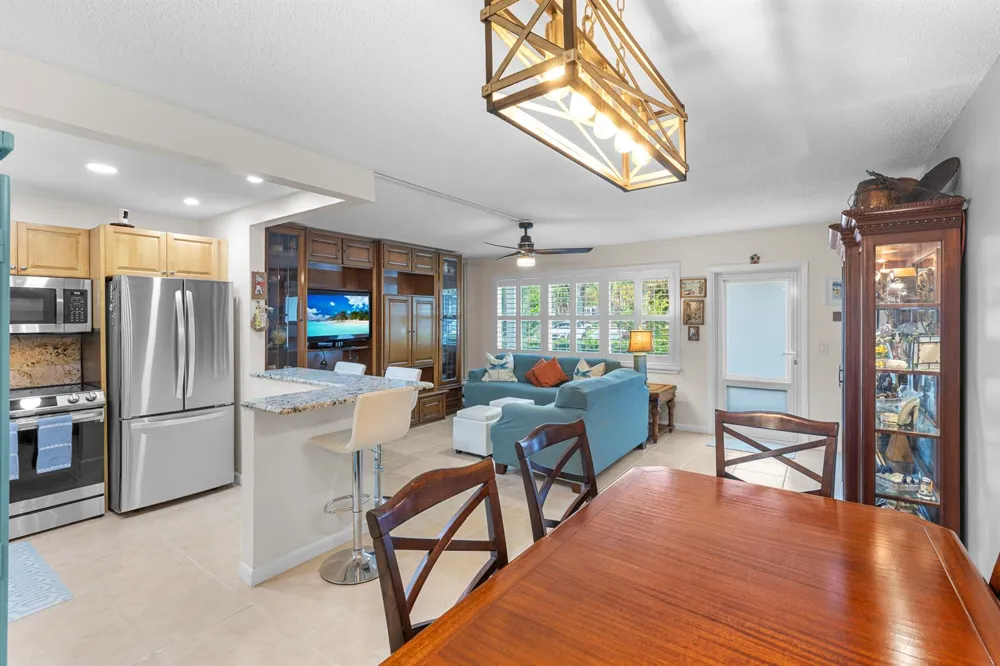 1017 BERKSHIRE A #1017 Deerfield Beach, FL 33442