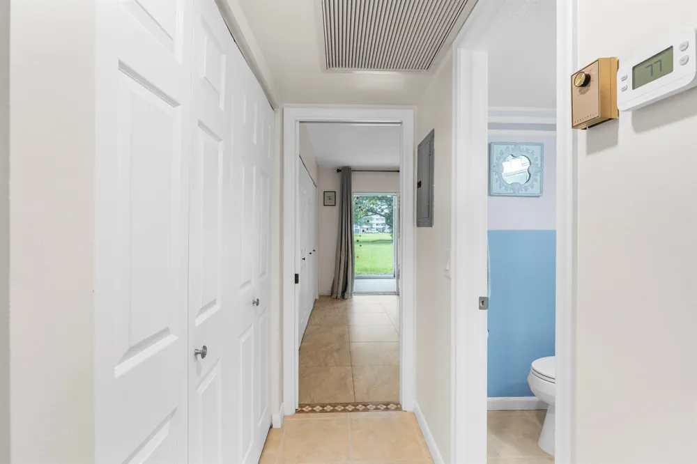 1017 BERKSHIRE A #1017 Deerfield Beach, FL 33442