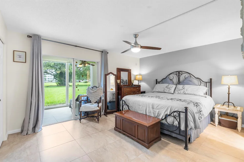 1017 BERKSHIRE A #1017 Deerfield Beach, FL 33442
