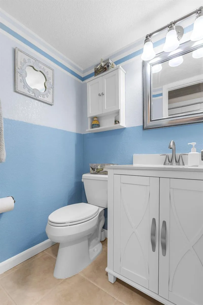 1017 BERKSHIRE A #1017 Deerfield Beach, FL 33442
